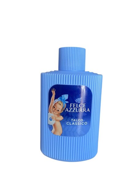 بودرة Azzurra Classico