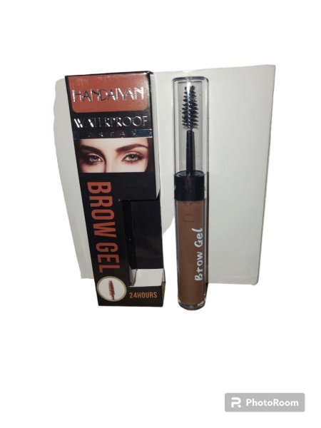 جل الحواجب Handaiyan Brow Gel Kit