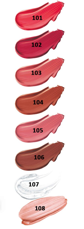 101