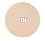 40