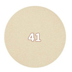 41