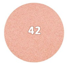 42