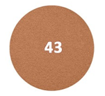 43