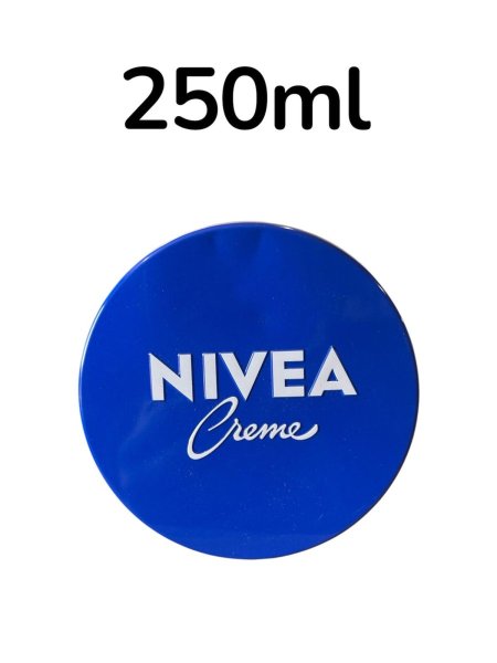 250ml
