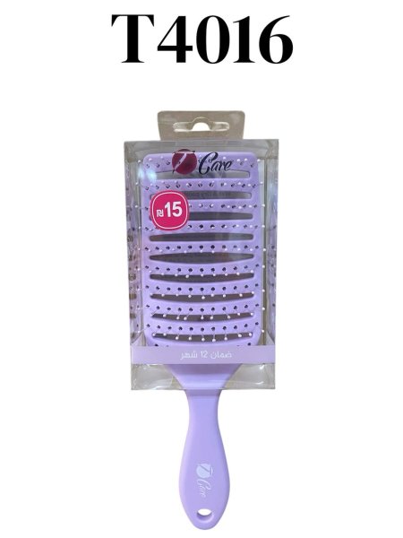 T4016