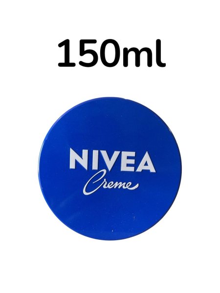 150ml