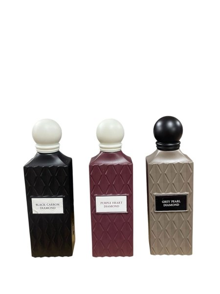 عطر Diamond
