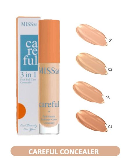 Concealer