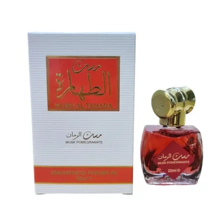 رمان