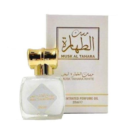 ابيض