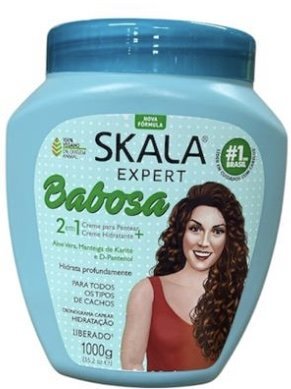 Babosa