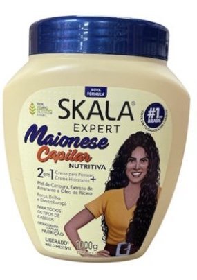 Maionese