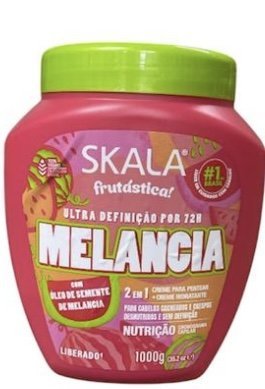 MELANGIA