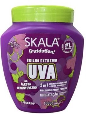 UVA