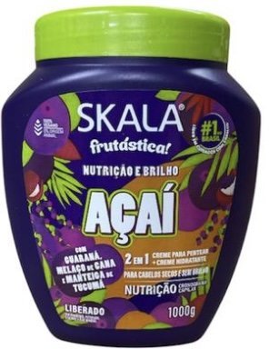 AÇAÍ