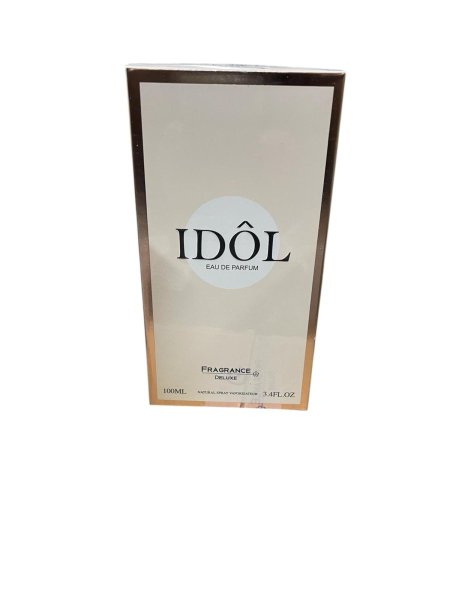 عطر Idol Eau de Parfum Deluxe