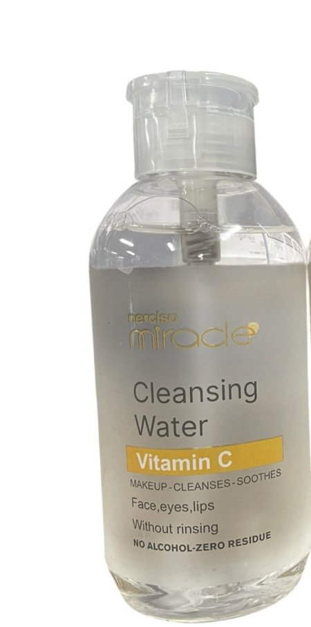 Vitamin C