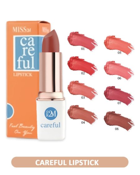 Lipstick