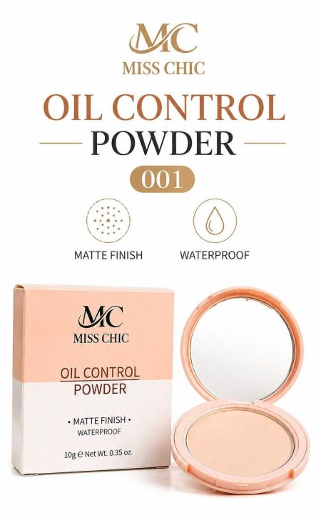 Powder
