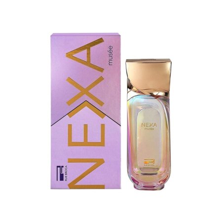عطر Nexa
