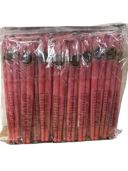شموع الأذن Dadias Dugian Ear Candles