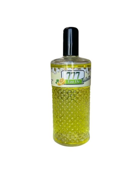 كولونيا 777 Eau de Toilette