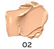 02