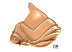 05