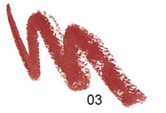03