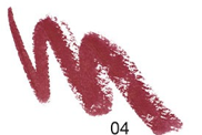 04