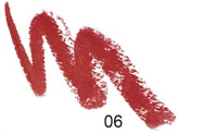 06