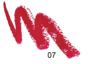 07