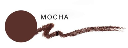 mocha