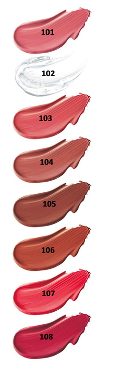 101