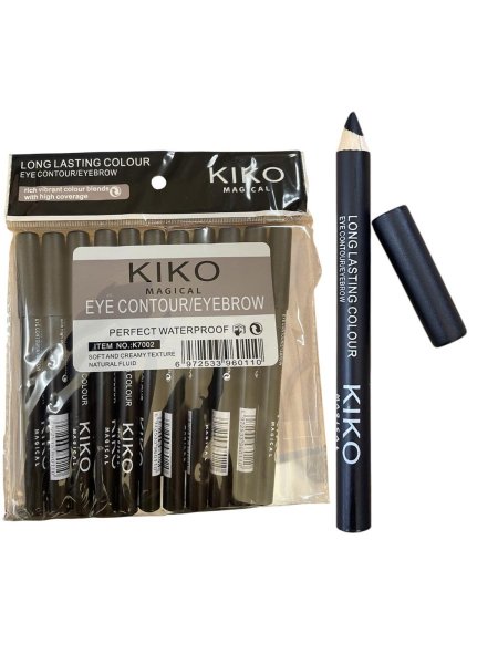 محدد الشفاه KIKO